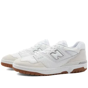 New Balance BB550WGU sneakers