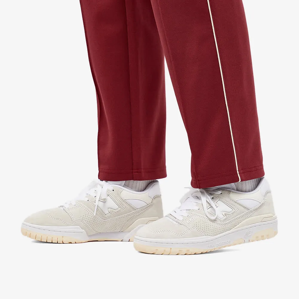 New Balance BBW550PA sneakers