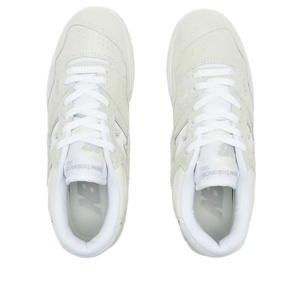New Balance BBW550PA sneakers