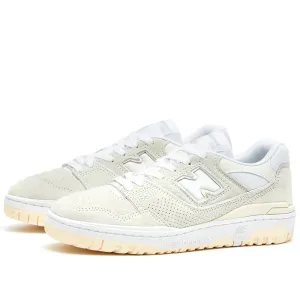 New Balance BBW550PA sneakers