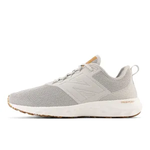 New Balance Fresh Foam Sport sneakers