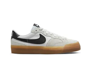 Nike SB Wmns Pogo - White/Black-White-Gum Light Brown