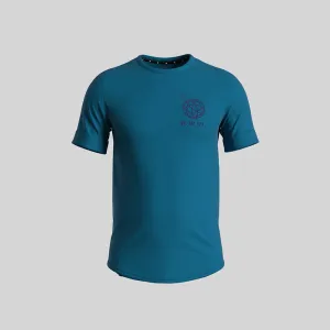 NSBTShirt - WWM - Indigo
