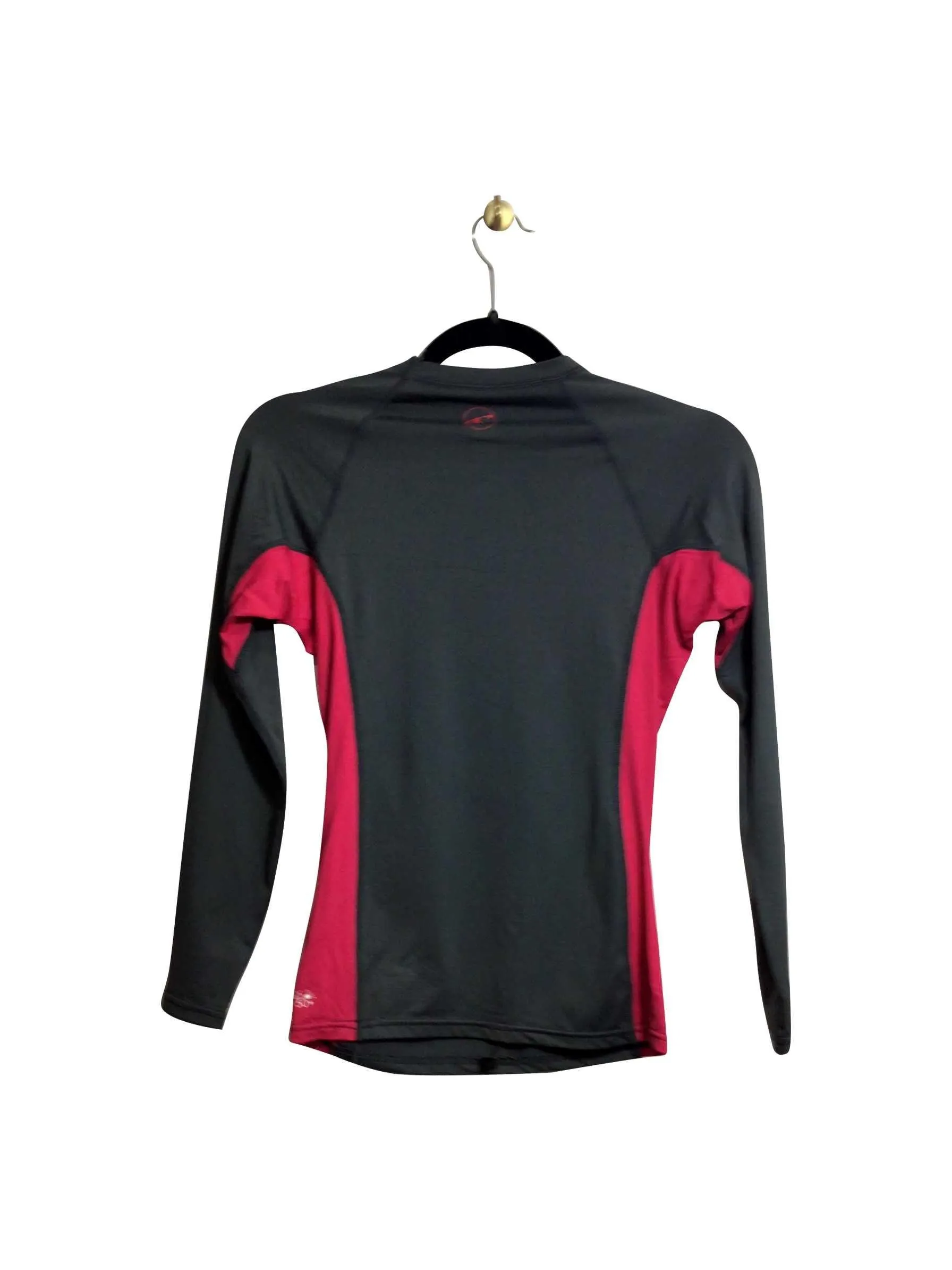 O'NEILL Regular fit Activewear Top in Gray - M