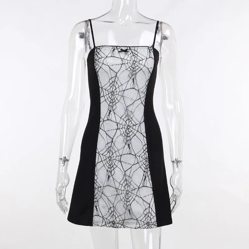 Summer New Short Skirt Women's Clothing