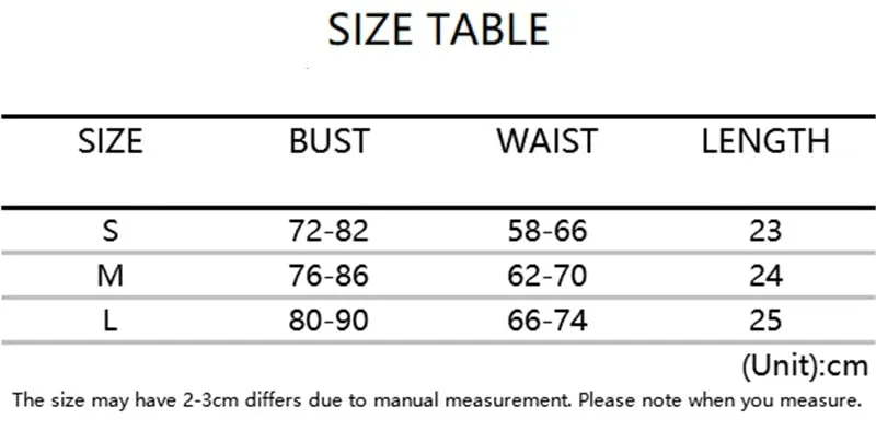 Summer Tie Dye Leisure Crop Top Clothing Butterfly Print Sleeveless
