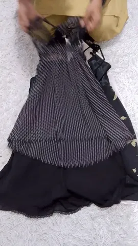 Unique Style Cute Tops - 11 pcs - 20/9/24