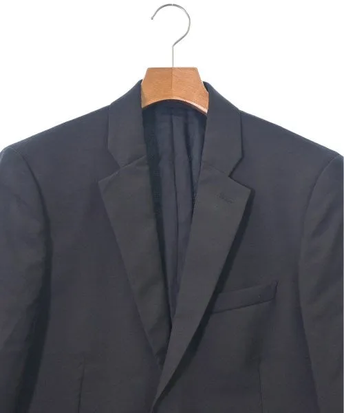 VERSACE Blazers/Suit jackets