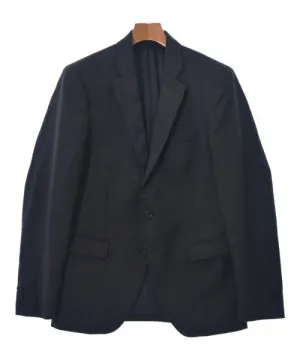 VERSACE Blazers/Suit jackets
