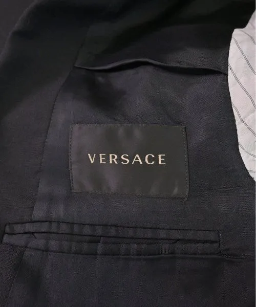 VERSACE Blazers/Suit jackets