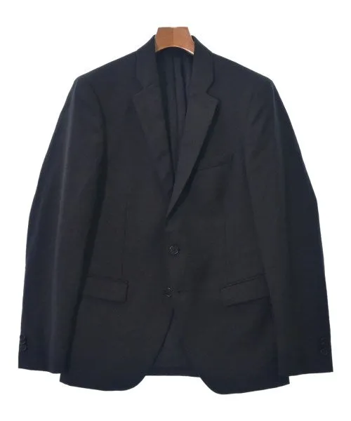 VERSACE Blazers/Suit jackets
