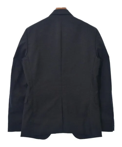 VERSACE Blazers/Suit jackets