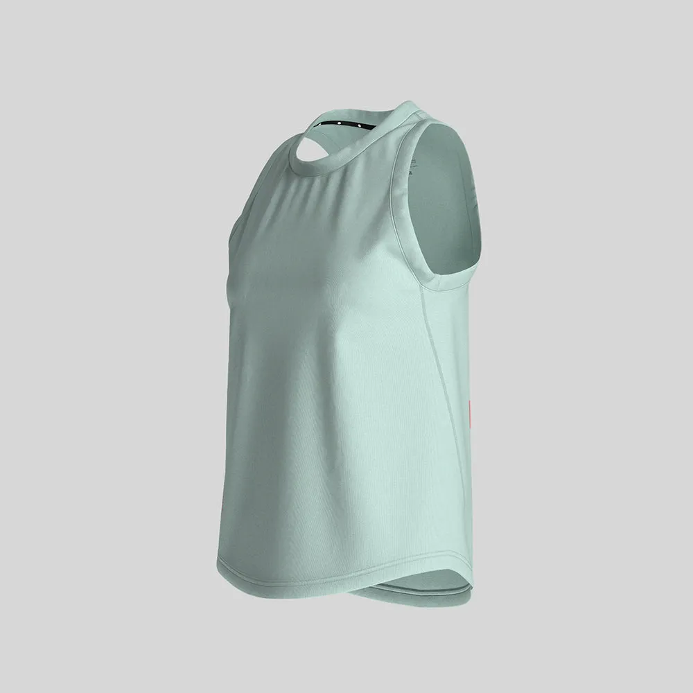 WNSBTank - Side Standard - Sutton