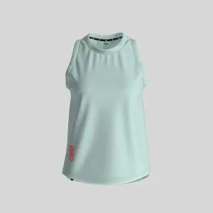 WNSBTank - Side Standard - Sutton