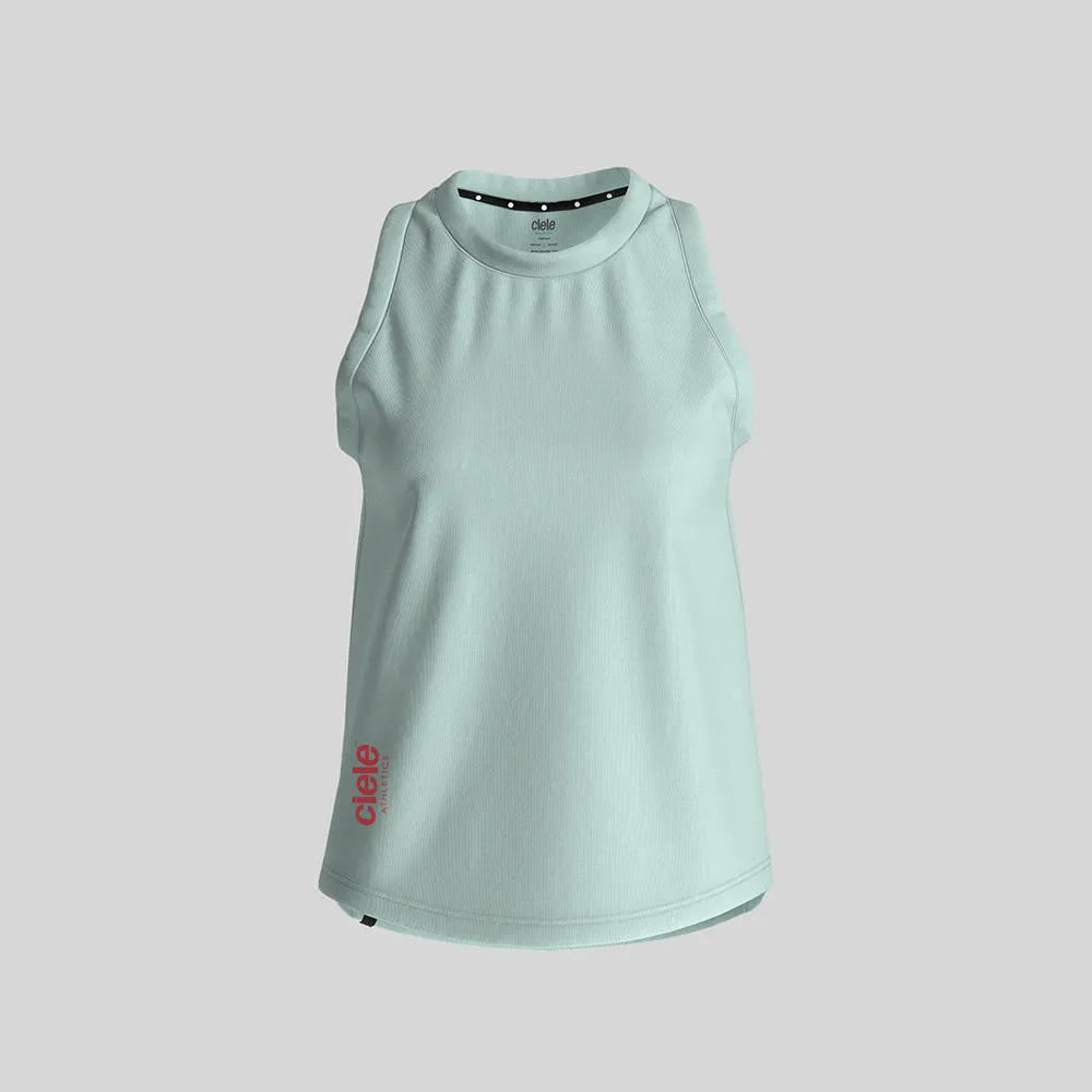 WNSBTank - Side Standard - Sutton