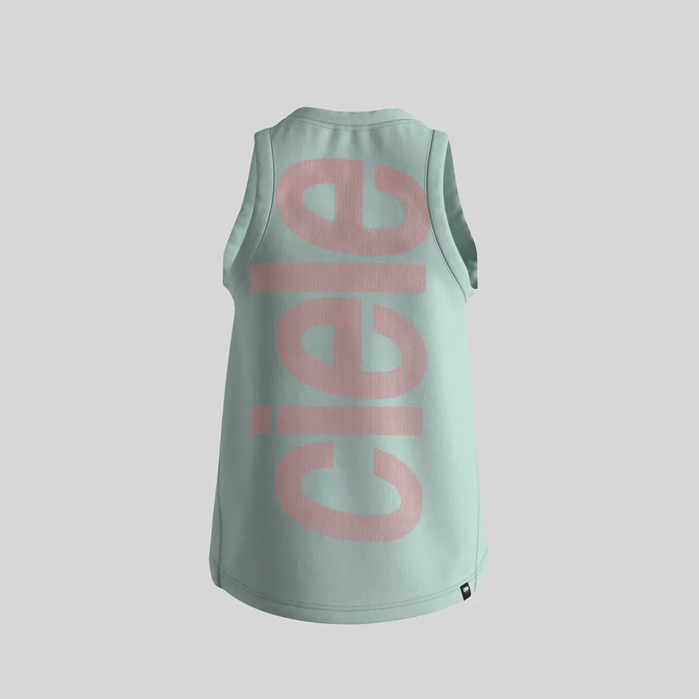 WNSBTank - Side Standard - Sutton