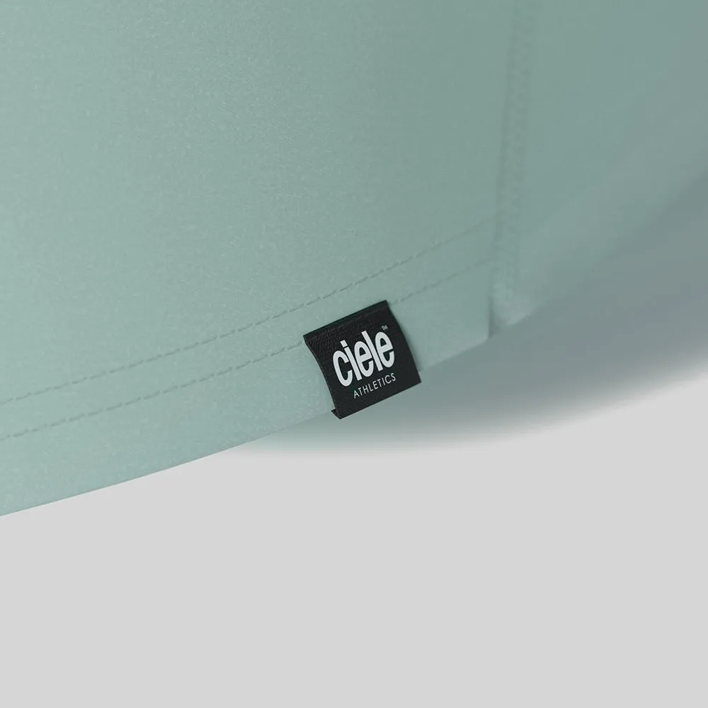WNSBTank - Side Standard - Sutton