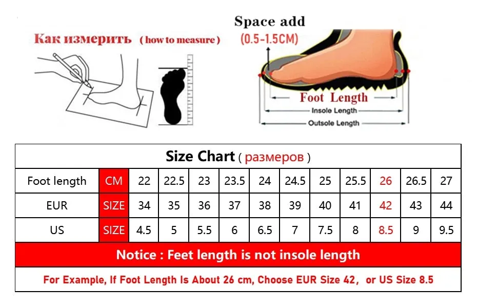 Women Fashion Spring Outdoor High Top Non-slip Hiking Shoes - WHS50162