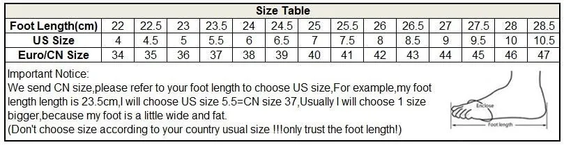Women Heel 5.5cm Closed Toe Ballroom Latin Dance Shoes Rubber Sole High Heel - WSHP50056