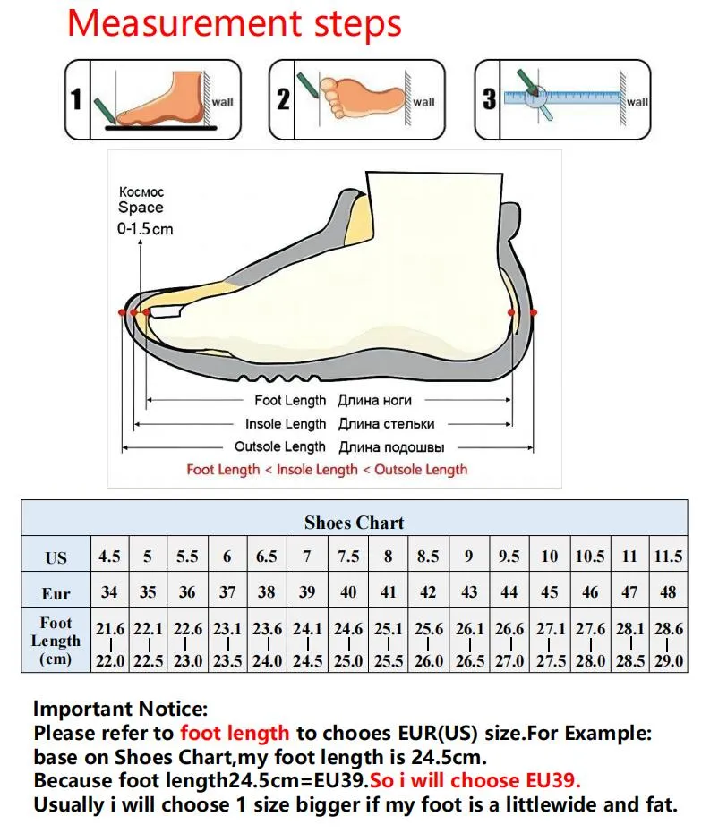 Women Professional Running Shoes Lightweight Mesh Soft Sneakers Women Outdoor Shoes - WSA50027