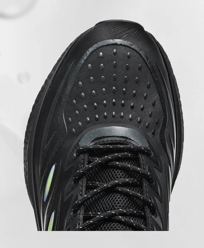 Women Professional Running Shoes Lightweight Mesh Soft Sneakers Women Outdoor Shoes - WSA50027