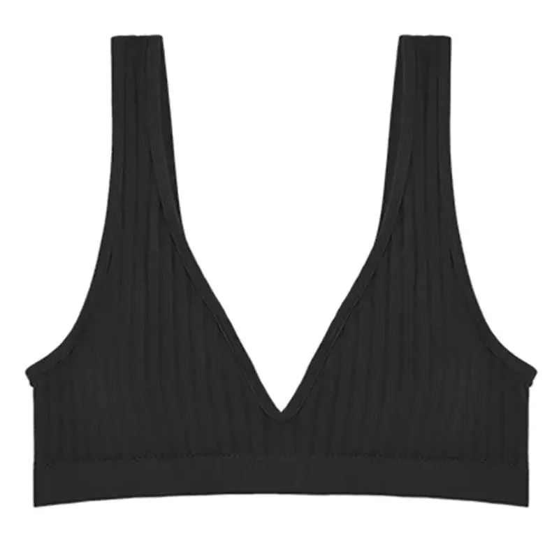 Women Tank Tops Streetwear for Female