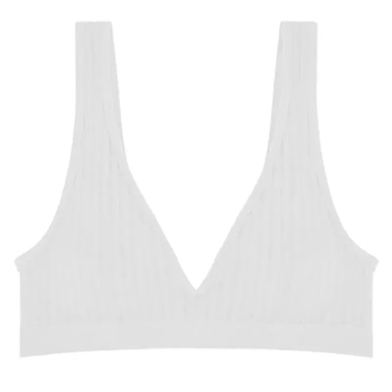 Women Tank Tops Streetwear for Female