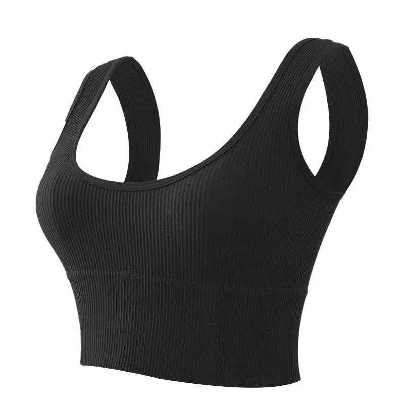 Women Tank Tops Streetwear for Female