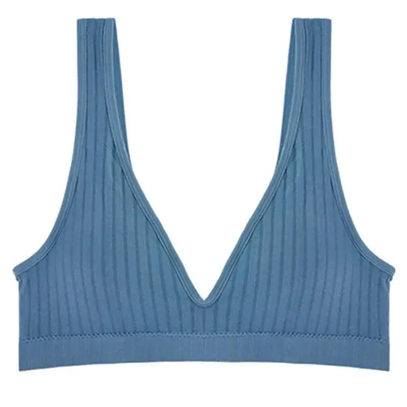 Women Tank Tops Streetwear for Female