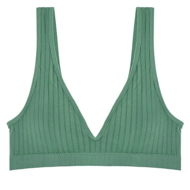 Women Tank Tops Streetwear for Female