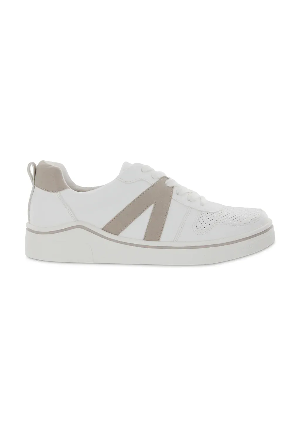 WOMEN'S ALTA