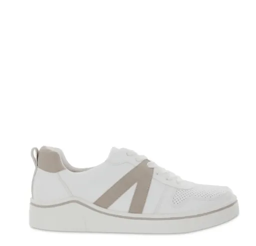 WOMEN'S ALTA