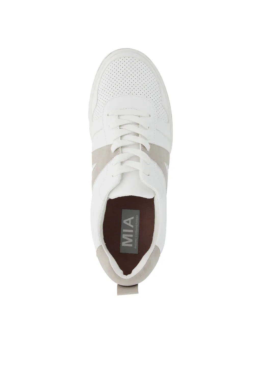 WOMEN'S ALTA