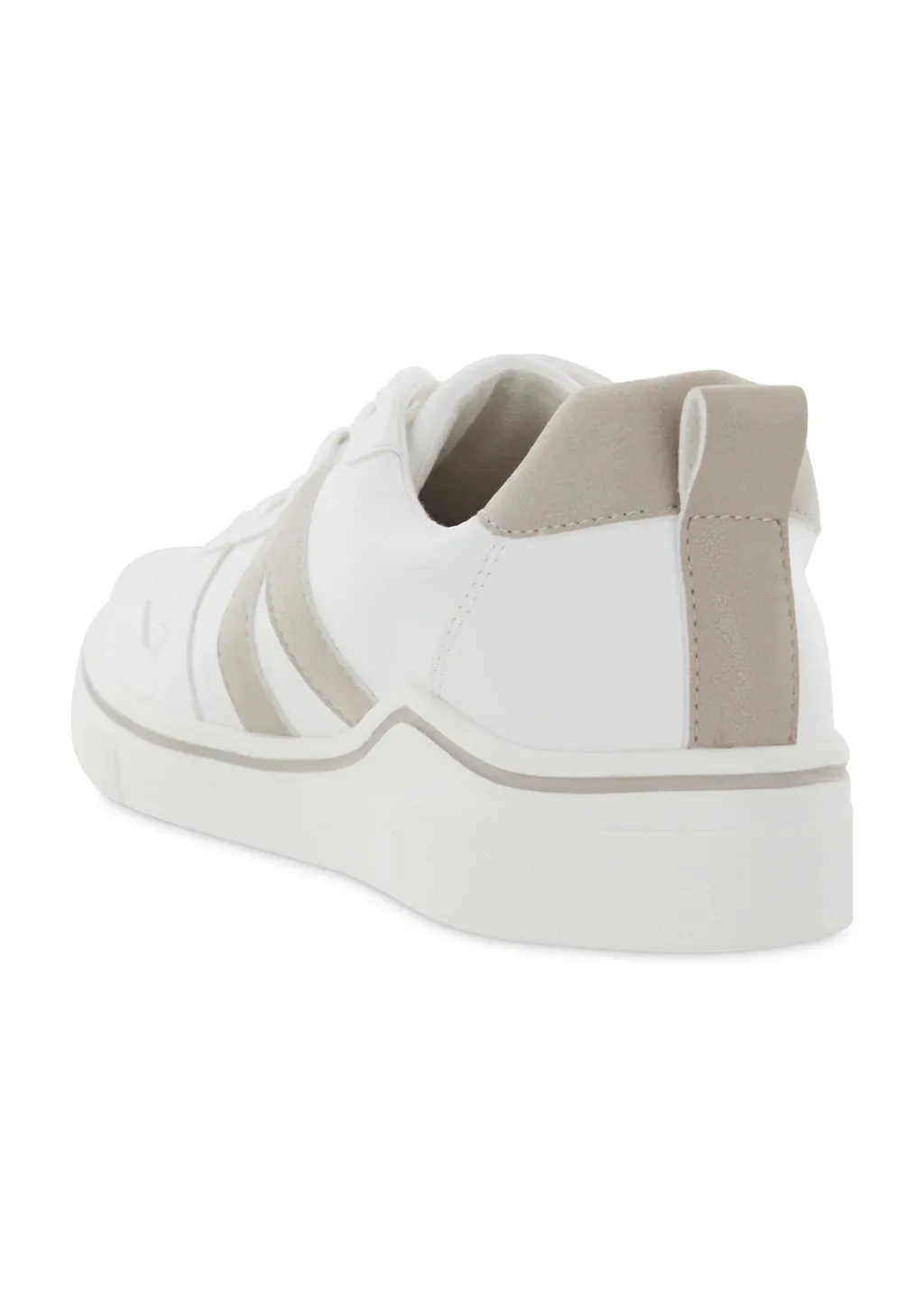 WOMEN'S ALTA