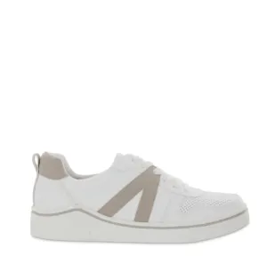 WOMEN'S ALTA
