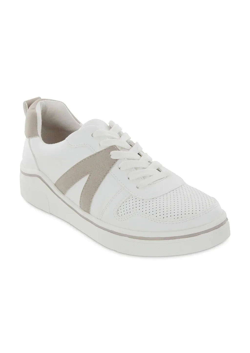 WOMEN'S ALTA