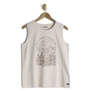 Women's Summertown Shirts
