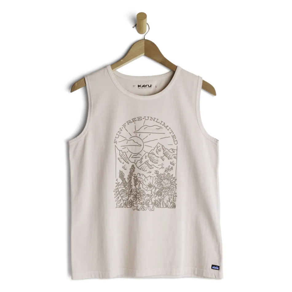 Women's Summertown Shirts