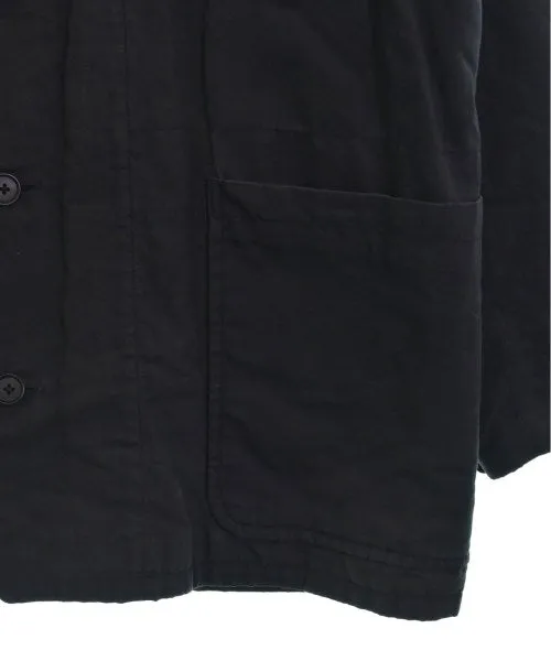 YAECA Work jackets