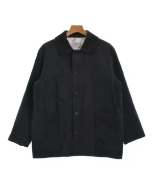 YAECA Work jackets