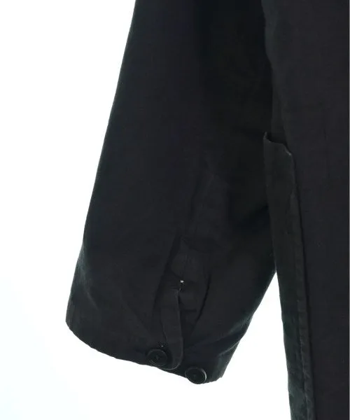 YAECA Work jackets