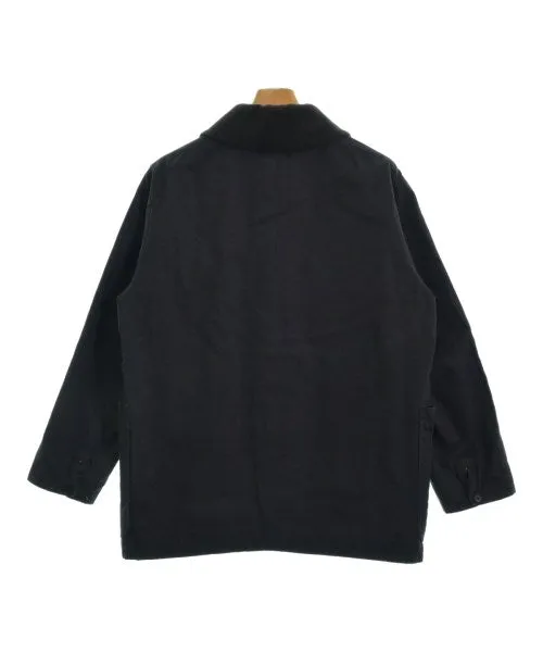 YAECA Work jackets