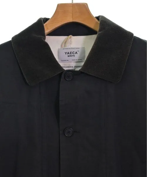 YAECA Work jackets