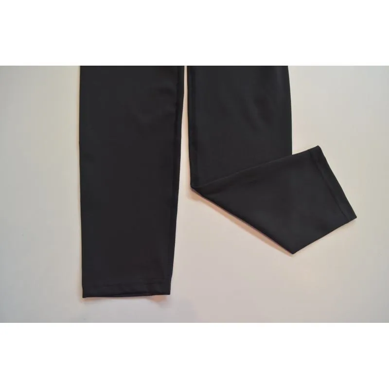 Yoga Quick-Drying Suit Fitness Zipper Running Hollowed-Out Sports Set