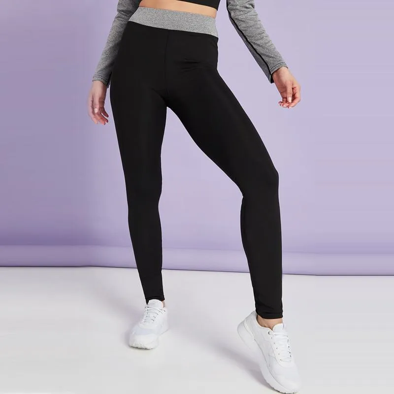 Yoga Quick-Drying Suit Fitness Zipper Running Hollowed-Out Sports Set