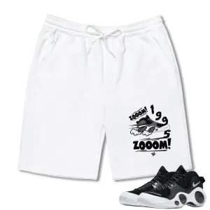Zoom Flight 95 Zoom Shorts
